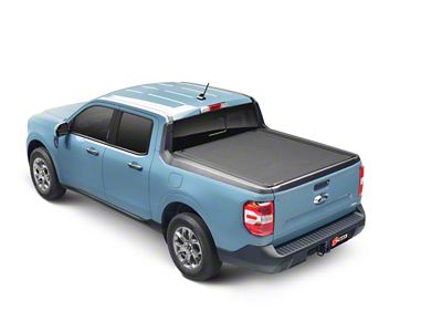 BAK Industries 2022 Ford Maverick 4.5ft Revolver X4s - 80324