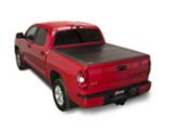 BAK Industries 2022+ Toyota Tundra 6.5ft Bed FiberMax Bed Cover - 1126441