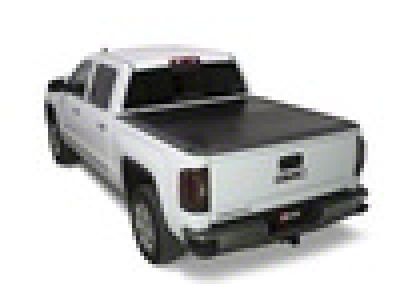 BAK Industries 88-13 Chevy Silverado & C/K 1500 / 88-14 Chevy - 226101