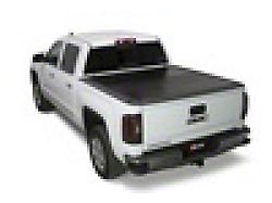 BAK Industries 88-14 Chevy Silverado & C/K 8ft Bed 2014 HD - 226102