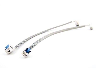 Morimoto Ballast-Bulb Cable: XB D1/D3 - BL45
