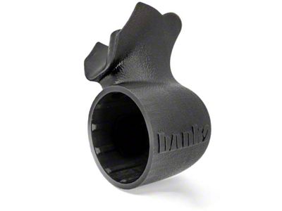 Banks Power 15-20 Ford F150 / 17-22 Ford Super Duty iDash - 63365