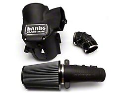 Banks Power 20-21 Ford F250/F350/F450 6.7L RAI; Ram Air Intake System - 41849-D