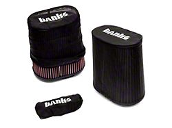Banks Power 20-22 Ford 6.7L Pre-Filter - 42653