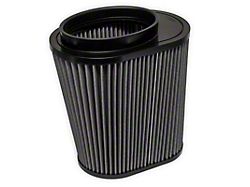 Banks Power 20-23 Ford 6.7L Air Filter Element Ram-Air System Dry - 41831-D