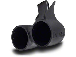 Banks Power 63383 iDash Stealth Pod Mount (Dual Gauge) Banks Power 63383 iDash Stealth Pod Mount (Dual Gauge)