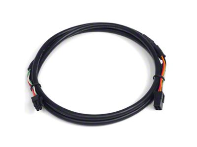 Banks Power In-Cab B-Bus Extension Cable - 48in
