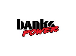 Banks Power 01-19 Duramax Ram-Air Transmission Pan - 35146-B