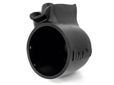 Banks Power 11-16 Ford F25/F350 Super Duty iDash Stealth Single - 63374