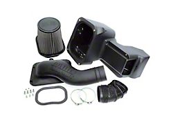 Banks Power 17-19 Ford F250/F350/F450 6.7L Ram-Air Intake System - 41890-D
