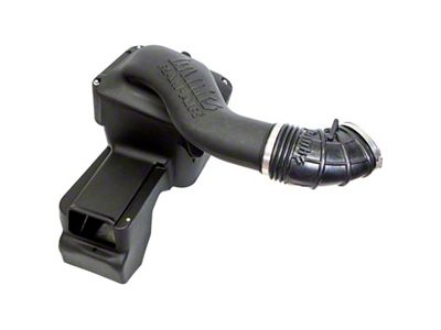 Banks Power 17-19 Ford F250/F350/F450 6.7L Ram-Air Intake System - 41890
