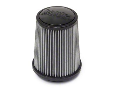 Banks Power Air Filter Element - Oiled Filter - 42259-D