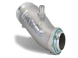 Banks Power 17-24 Chevrolet/GMC 2500/3500 6.6L Duramax L5P Monster-Ram Turbo - 42792-N