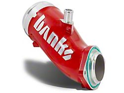 Banks Power 17-24 Chevrolet/GMC 2500/3500 6.6L Duramax L5P Monster-Ram Turbo - 42792-R