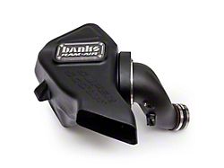 Banks Power 19-21 Dodge Ram 6.7L Ram-Air Intake System - 42279