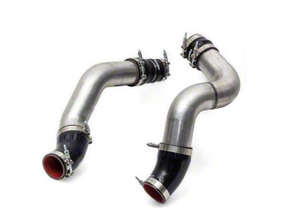 Banks Power 19-21 Ram 2500/3500 6.7L Cummins Boost Tube Upgrade - 26006