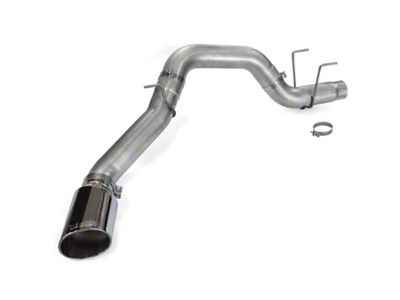 Banks Power 19-23 Dodge Ram Crew Cab 6.7L Cummins Monster - 49798
