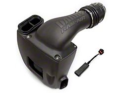Banks Power 20-22 Chevy/GMC 2500/3500 L5P 6.6L Ram-Air Intake System - 42266-D