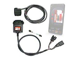 Banks Power 2006-2007 2500 Pedal Monster Kit Stand-Alone -Molex MX64-6 Way-Use - 64315