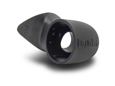 Banks Power 2024 Toyota Tacoma Single Gauge Pod Kit - 63380