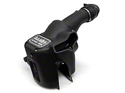 Banks Power 23-24 Ford F250/F350/F450 6.7L Ram-Air Intake System - 41869-D