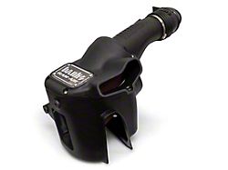 Banks Power 23-24 Ford F250/F350/F450 6.7L Ram-Air Intake System - 41869