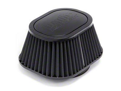 Banks Power 99-14 Chevy/GMC Diesel/Gas Ram Air System Air Filter - 42138-D