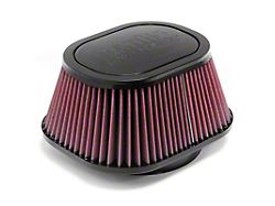 Banks Power 99-14 Chevy/GMC Diesel/Gas Ram Air System Air Filter - 42138