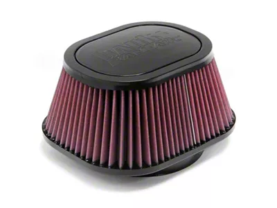 Banks Power 99-14 Chevy/GMC Diesel/Gas Ram Air System Air Filter - 42138