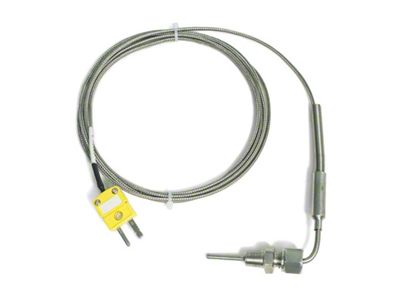 Banks Power iDash 1.8 DataMonster / Supergauge K type; Grounded - 63064