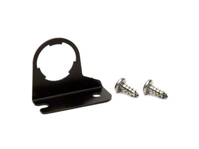 Banks Power Mounting Bracket kit for Modules