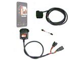 Banks Power Power Pedal Monster Kit Stand-Alone - Molex MX64 - 64310