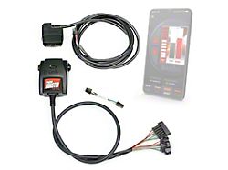 Banks Power Power Pedal Monster Kit Stand-Alone - Molex MX64 - 64345
