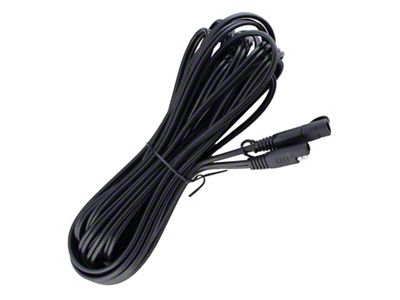 Battery Tender 12.5 FT Adapter Extension Cable - 081-0148-12