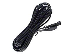 Battery Tender 6 FT Adaptor Extension Cable - 081-0148-6