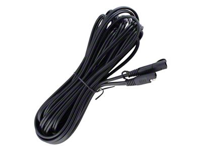 Battery Tender 6 FT Adaptor Extension Cable - 081-0148-6