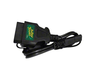 Battery Tender OBDII Accessory Cable - 081-0154-DL