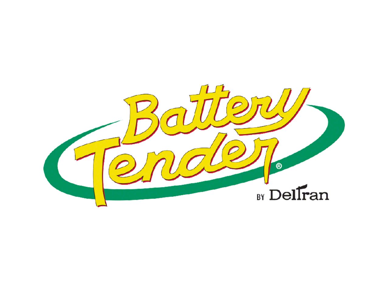 Battery Tender Parts