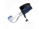 BBK 05-09 Ford Mustang 4.6 GT Cold Air Intake Kit - 1736