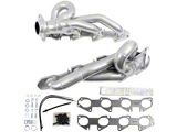 BBK 19-23 Dodge Ram 1500 5.7L Ex. MegaCab Shorty Tuned - 40150
