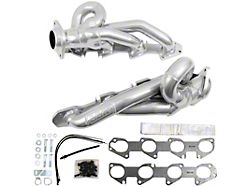 BBK 19-23 Dodge Ram 1500 5.7L Ex. MegaCab Shorty Tuned - 40150