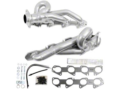 BBK 19-23 Dodge Ram 1500 5.7L Ex. MegaCab Shorty Tuned - 40150