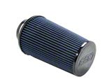 BBK Replacement High Flow Air Filter For Cold Air - 1742