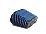 BBK Replacement High Flow Air Filter For Cold Air - 1746