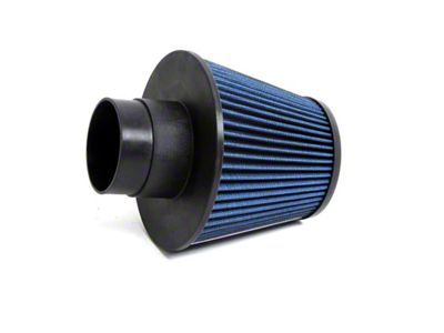 BBK Washable Conical Replacement Filter Fits 1768; 17685 - 1808