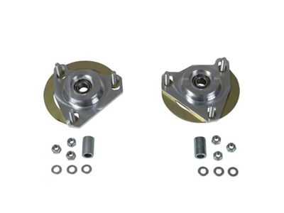BBK 15-20 Ford Mustang Caster Camber Kit - 2553