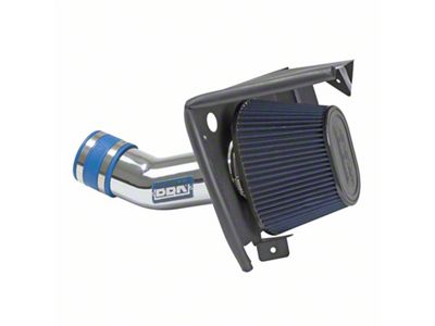 BBK 11-20 Dodge Challenger/Charger 6.4L Hemi Cold Air Intake - 1777