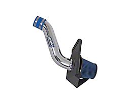 BBK Cold Air Intake (05-10 Challenger Charger 3.5 V6)