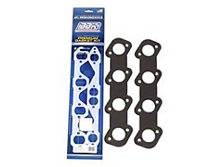BBK Ford 4.6 5.4 2V Exhaust Header Gasket Set - 1401