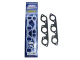 BBK Ford 3.8 3.9 V6 Exhaust Header Gasket Set - 1407